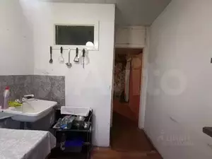 Фото к объявлению #22189785