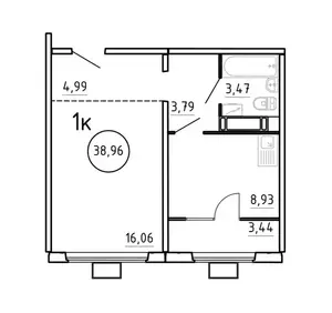 Фото к объявлению #22134650