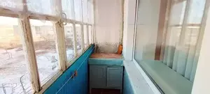 Фото к объявлению #21838310