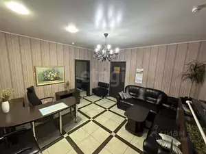 Фото к объявлению #22231518