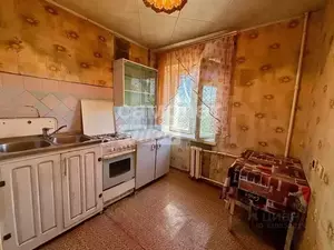 Фото к объявлению #22119191
