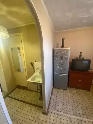 Фото к объявлению #22070058