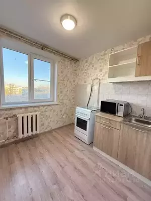 Фото к объявлению #22187942