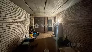 Фото к объявлению #21909855