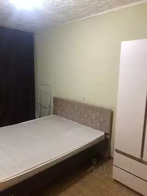 Фото к объявлению #22209686