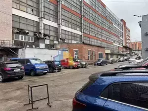 Фото к объявлению #21102286