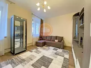 Фото к объявлению #19891029