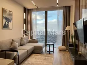 Фото к объявлению #19790925