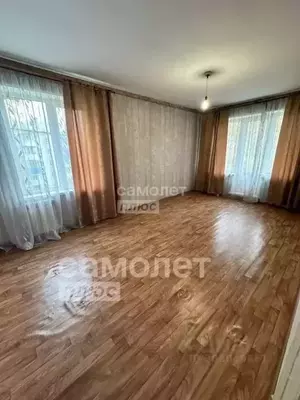 Фото к объявлению #21392005