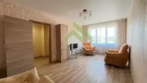 Фото к объявлению #20504871