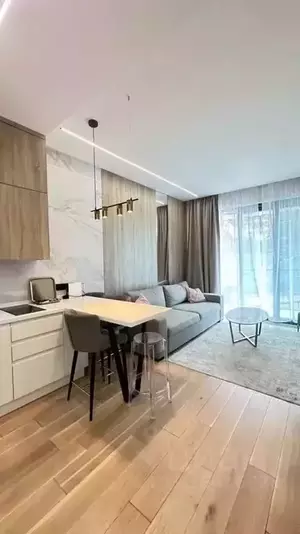 Фото к объявлению #22201277