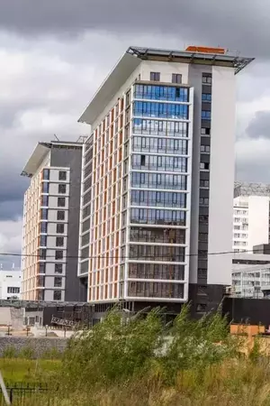 Фото к объявлению #21072190