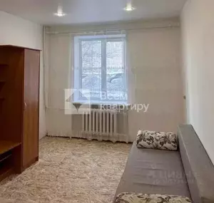 Фото к объявлению #20681503