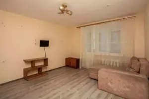 Фото к объявлению #22276569