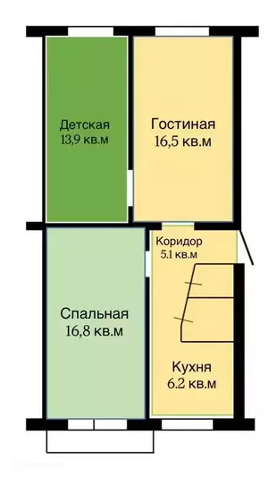 Фото к объявлению #22115139