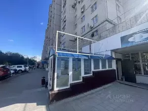Фото к объявлению #22071756