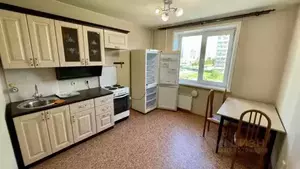 Фото к объявлению #20615826