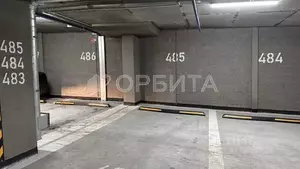 Фото к объявлению #21997548