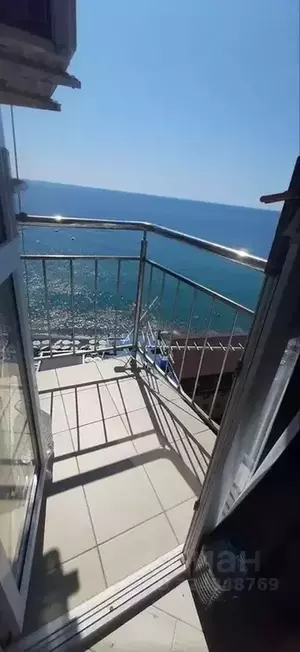 Фото к объявлению #22272104