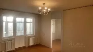 Фото к объявлению #22219227