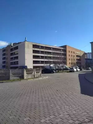 Фото к объявлению #20901851