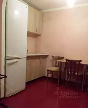 Фото к объявлению #22182260