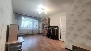 Фото к объявлению #22207336