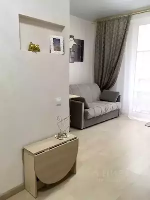 Фото к объявлению #21599026