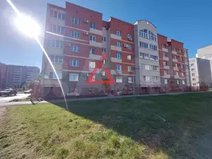 Фото к объявлению #21437109