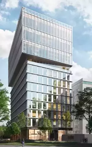 Фото к объявлению #19881311