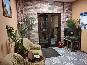 Фото к объявлению #20033020