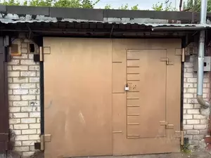 Фото к объявлению #22102595