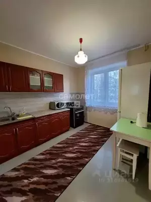 Фото к объявлению #22127319