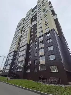 Фото к объявлению #21711155