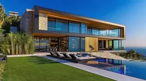 Фото к объявлению #22199050