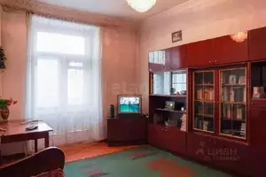 Фото к объявлению #20591544