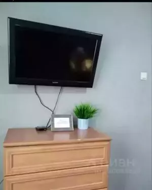 Фото к объявлению #20738023