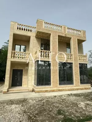 Фото к объявлению #21274399