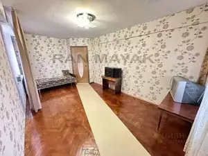 Фото к объявлению #20570194