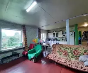 Фото к объявлению #20337785