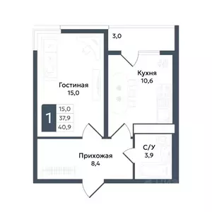 Фото к объявлению #22215635