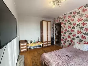 Фото к объявлению #22211058