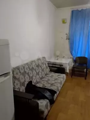 Фото к объявлению #21668318