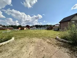 Фото к объявлению #22216725