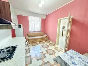 Фото к объявлению #22151074