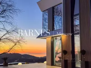 Фото к объявлению #22151410