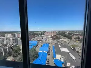 Фото к объявлению #22199937