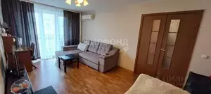 Фото к объявлению #20218638