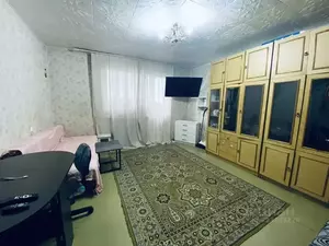 Фото к объявлению #22210484