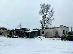 Фото к объявлению #22017119